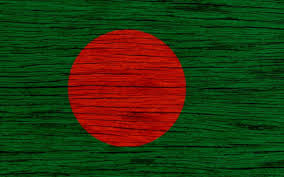 Feel free to download, share, comment. Bangladesh Wallpapers Free Bangladesh Wallpaper Download Wallpapertip
