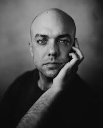 Sam Dash @sam_dash_ @dfcmanagement