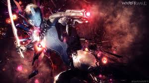 7.1k members in the psw community. Warframe Excalibur Ninja Space Wallpaper Warframe Wallpaper Space Wallpapers Warframe Wallpapers