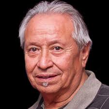 Robert "Shorty" Salinas Obituary July 4, 2022