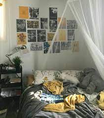 Pin By Ireland On Room Dorm Room Decor Room Inspiration Room Inspo