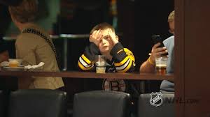 In this may 2, 2018 photo, boston bruins left wing brad marchand (63) is escorted to the penalty box. Point S Taken New Way To Look At Bruins Recent Draft History Black N Gold Hockey