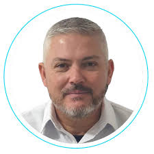 Fale com um Representante