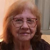 Search for Obituaries