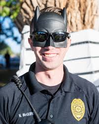 Need some Halloween costume inspo? 👻 Check out what other Aggies have worn  for past Halloweens! 🎃