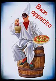 Napoli Immagini Buongiorno Immagini Buongiorno Divertente