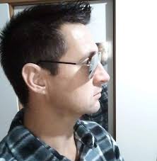 VAMO DE TRI BAILE??? AS 100 PRIMEIRAS MULHERES PAGAM 15 REAIS INF 51 99999  6079