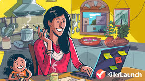 Indeed may be compensated by these employers, helping keep indeed free for jobseekers. Tired Of Searching Jobs Near Me On The Internet 6 Tips To Find Jobs Near You Quickly Timesnext