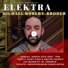 We're taking notes, Michael! , Tickets...