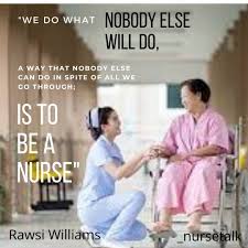 Demonstrators protest against the original 1% pay rise for the nhs in july. Nhs Nhstories Nhstylist Nhsnurse Nhsisrad Nhsheroes Nhsmillion Nhsdonor Nhsfunfactory Nhsalon Nhstudio Nhstages Nhsxnik In 2020 Nhs Careers Nurse Pay Rise
