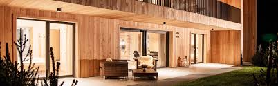 L'immobile in affitto più conveniente parte da 1.100 €. Nostri Chalet A Brunico Al Plan De Corones Pichlerhof