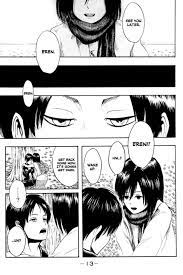 Instant pot flank steak recipe / large beef flank. Attack On Titan Manga All Pages Reading Type Fast Loading Speed Fast Update Mangapark