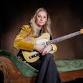 Joanne Shaw Taylor event image