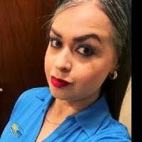 40+ "Sandra Partida" profiles