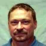 20+ "Rocky Brooks" profiles