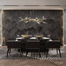 Modern Dining Room Rugs The Ultimate