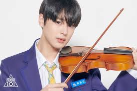 Dr.halim zakaria!cara praktis mengobati penyakit jantung kronis. Alami Cedera Tendonitis Achilles Kronis Choi Byung Chan Umumkan Mundur Dari Produce X 101 Korean Area