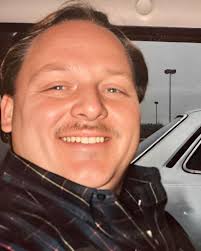 Mark Beals Obituary December 4, 2025