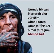 98 478 просмотров • 6 июн. Ahmet Arif Insan Olmak Guzel Soz Ozlu Sozler Ilahm Veren Alintilar