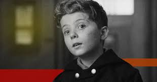 Movie Review: A Funny Hitler and an Awkward Friendship Are Front and Center  in Taika Waititi's "Jojo Rabbit"