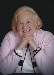 Obituary information for Erleen A. Lind