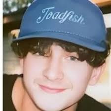 Obituary information for Jackson Sullivan McLellan