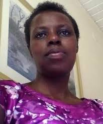 Doctoral Research addressing locally relevant problems in Africa