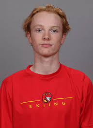 2022-23 Alpine Skiing Roster