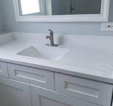 Find great deals on ebay for bathroom marble sinks. Cultured Marble Kitchen Bath Center