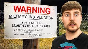 Ameen Taylor's Instagram, Twitter & Facebook