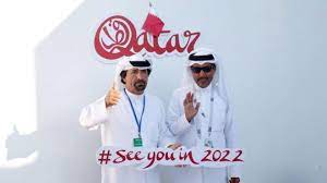 Qatar tahun ini akan menyelenggarakan kejuaraan. Fifa Putuskan Piala Dunia Qatar 2022 Diselenggarakan Di Musim Dingin
