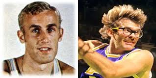 What a difference a coach makes: