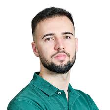 Opinie Daniel Grigore: „Dacă scoatem și golurile Ciprului...”