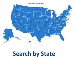 Now let's consider the case where you get paid 17 dollars an hour, but you get an additional 2 weeks of paid vacation. Rn Salary Registered Nurse Wages And Employment Information