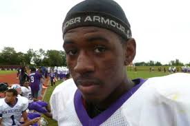 Top Stories 2012: New Rochelle Football Wins State Title