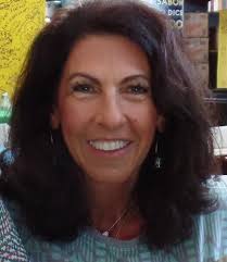 Leanne Mason's Instagram, Twitter & Facebook