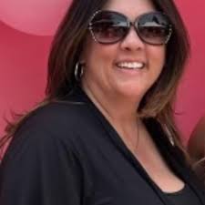 The Best 10 Real Estate Services near Scott Brothers in Utica, MI