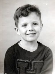 Lawrence Miller Obituary