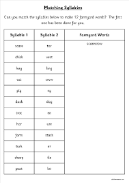 Sep 21, 2017 · over at createteachshare.com this fun boggle board involves printable letters that can be changed however often you like, and comes with a worksheet each time for students to find as many words as they can. Ks1 Ks2 Sen Ipc Literacy Spag Activity Booklets Guided Reading Writing Spelling Punctuation Grammar
