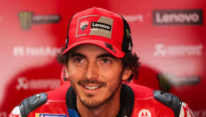 Articoli della categoria Moto del 2024