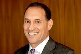 Rich Cavallaro's Instagram, Twitter & Facebook