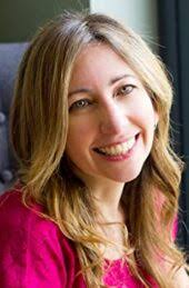 The Hidden Village: Imogen Matthews Interview