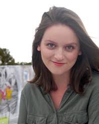 Book Deals: Week of March 19, 2018