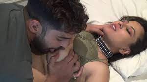 Desi bf image