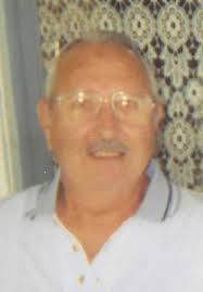 Obituary for Richard Allen Keller