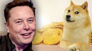 Elon musk's recent promotion of dogecoin has not been enough to stem the bleeding in the cryptocurrency space, but will that change? Rba Bitcoin Isn T Really Money And Doesn T Threaten Market Stability