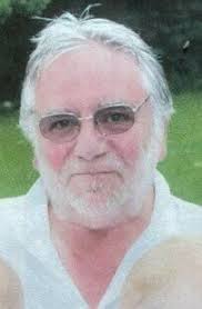 Contributions to the tribute of Gareth Mort Morgan