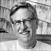 LANCE REMSEN Obituary (1946