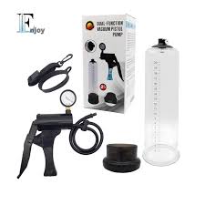 في هذا الفيديو نستعرض لكم فيديو عن كيفية صناعة اداة لتقوية اشارات الواي فاي والشبكات المحلية صنع لاقط شبكة من ادوات منزلية وغير مكلفة طريقة سهلة لتقوية. Ø§Ù„Ø·ÙŠÙ Ù…Ø¯ÙŠØ± Ø§Ù„Ù…Ø¯Ø±Ø³Ø© ÙÙ†Ø¯Ù‚ ØµØºÙŠØ± Ø§Ø­Ø¯Ø« Ø¬Ù‡Ø§Ø² ØªÙƒØ¨ÙŠØ± Ø§Ù„Ø°ÙƒØ± Click And Trip Com