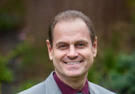 All Stories from March 9, 2017